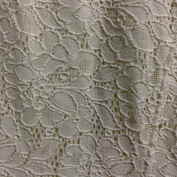 Express Dress - Picture 2 of 2